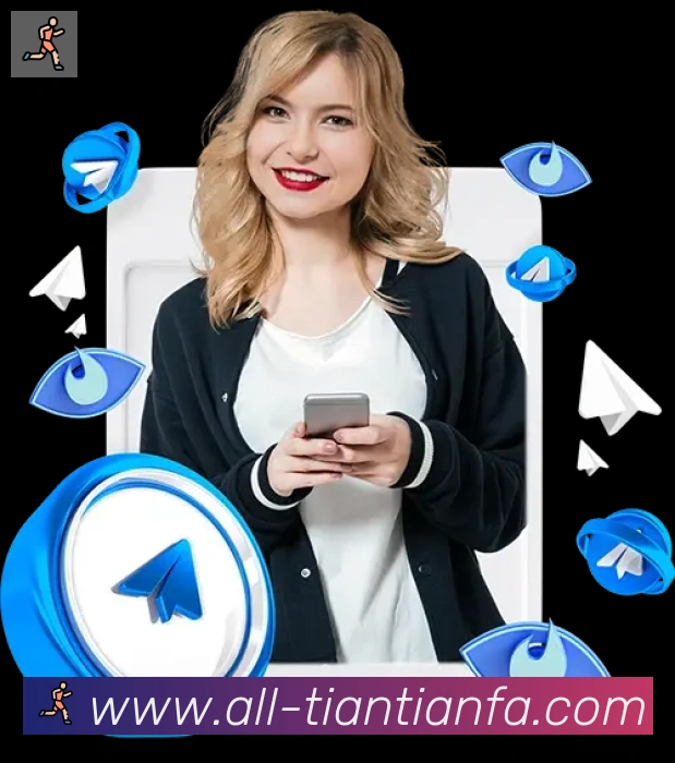 体育App