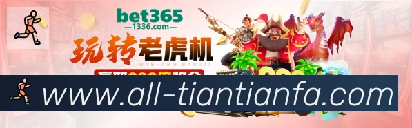 辅助工具